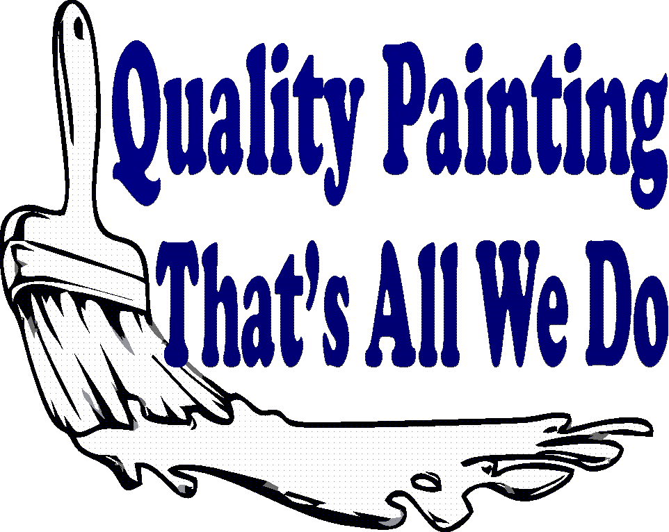 BitmapinQualityPainting.cdr.gif
